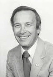 Former CoSIDA president and veteran track and field expert Hal Bateman has died